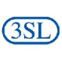 3SL