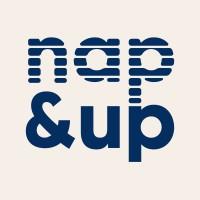 Nap&Up