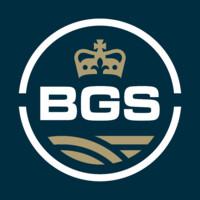 British Geological Survey