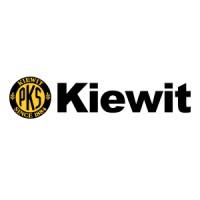 Kiewit