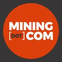 MINING.com