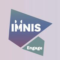 Industry Mentoring Network in STEM