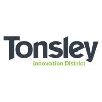 Tonsley Innovation District