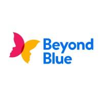 Beyond Blue