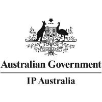 IP Australia