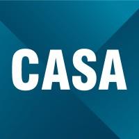 Civil Aviation Safety Authority