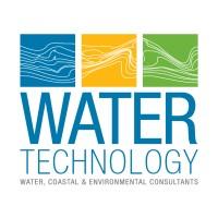 Water Technology Pty Ltd