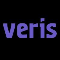 Veris