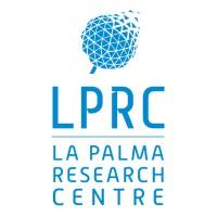 LPRC - La Palma Research Centre