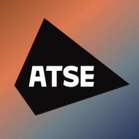 Australian Academy of Technological Sciences & Engineering