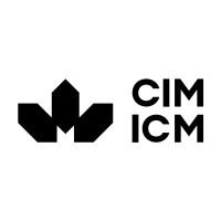 CIM | Canadian Institute of Mining, Metallurgy and Petroleum