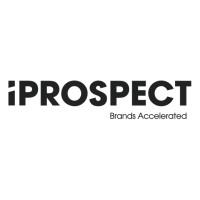 iProspect