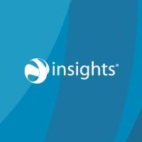 Insights France