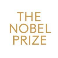 The Nobel Prize