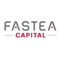 FASTEA CAPITAL