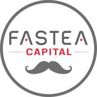 FASTEA CAPITAL