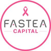 FASTEA CAPITAL