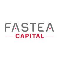 FASTEA CAPITAL