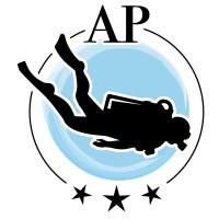 AP Plongée