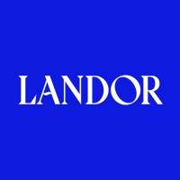 Landor