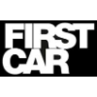 FirstCar