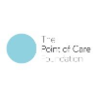 The Point of Care Foundation