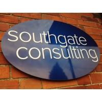 Southgate Consulting