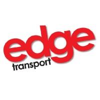Edge Transport Ltd