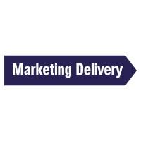 Marketing Delivery