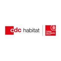 CDC Habitat