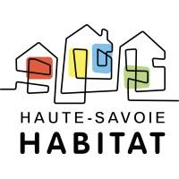 Haute-Savoie HABITAT