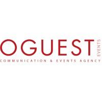 OGUEST Events
