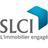 SLCI