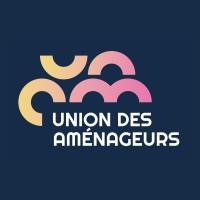 Union des Aménageurs