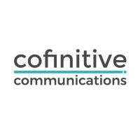 cofinitive