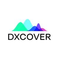 Dxcover