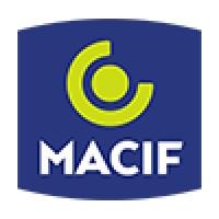 MACIF