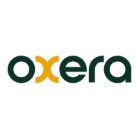 Oxera Consulting LLP