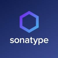 Sonatype