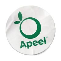 Apeel Sciences