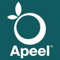 Apeel