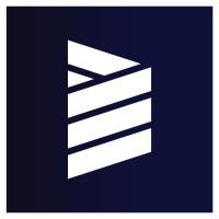 Envestnet