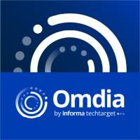 Enterprise Strategy Group (part of Omdia)