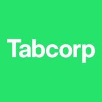Tabcorp