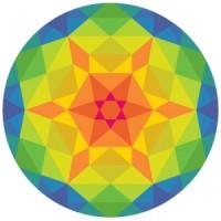 Kaleido Biosciences