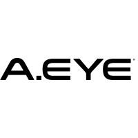 AEye, Inc.