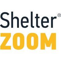 ShelterZoom