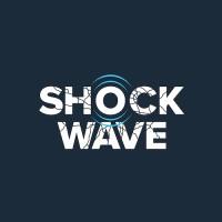 Shockwave Medical