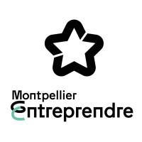 Entreprendre à Montpellier