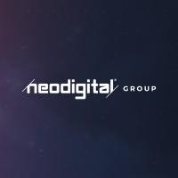 neo digital